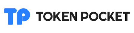 下载TokenPocket|TP钱包-ETH钱包-BTC钱包-BSC钱包 Logo